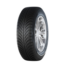 High-Performance165/70R13 Pneus de carro do fabricante chinês